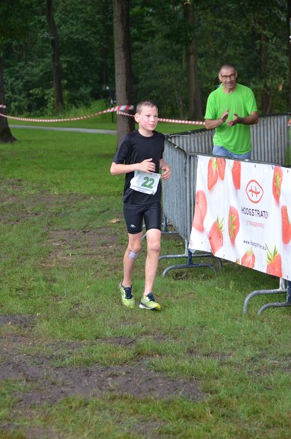 7 km 2017 - 071